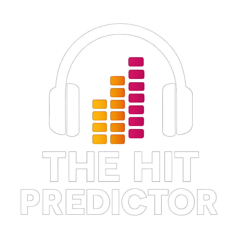 The Hit Predictor